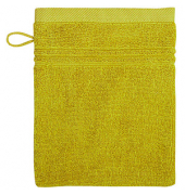 Waschlappen Nature kiwi 16 x 21 cm