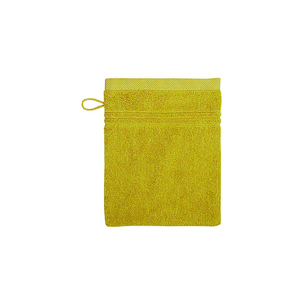 4021523149317 - Waschlappen Nature kiwi 16 x 21 cm 4021523149317 6 Stück 4021523149317 - Waschlappen Nature kiwi 16 x 21 cm 4021523149317 6 Stück