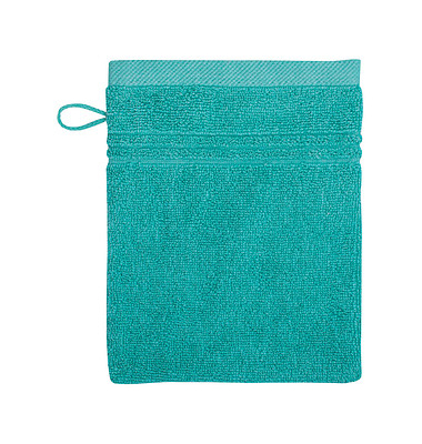Waschlappen Nature ozean 16 x 21 cm