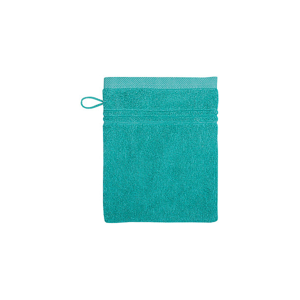 4021523149324 - Waschlappen Nature ozean 16 x 21 cm 4021523149324 6 Stück 4021523149324 - Waschlappen Nature ozean 16 x 21 cm 4021523149324 6 Stück