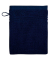 Waschlappen Nature marine 16 x 21 cm
