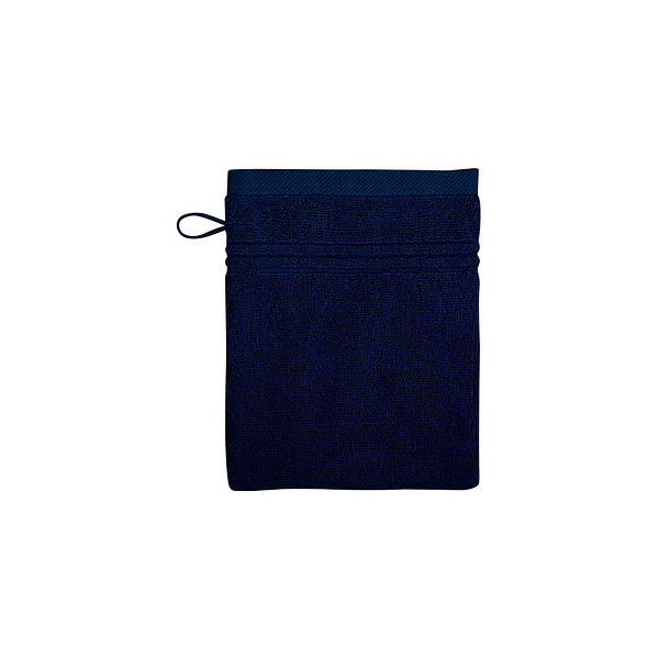 4021523149331 - Waschlappen Nature marine 16 x 21 cm 4021523149331 6 Stück 4021523149331 - Waschlappen Nature marine 16 x 21 cm 4021523149331 6 Stück