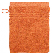 Waschlappen Nature terra 16 x 21 cm