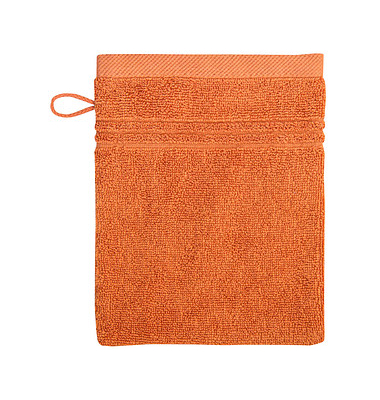Waschlappen Nature terra 16 x 21 cm