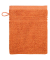 Waschlappen Nature terra 16 x 21 cm