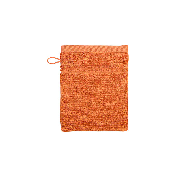 4021523149379 - Waschlappen Nature terra 16 x 21 cm 4021523149379 6 Stück 4021523149379 - Waschlappen Nature terra 16 x 21 cm 4021523149379 6 Stück