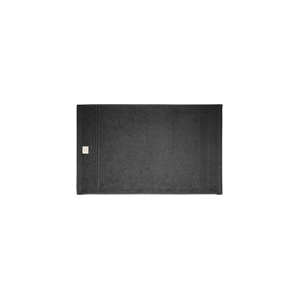4021523149461 - Gästehandtücher Nature anthrazit 30 x 50 cm 4021523149461 6 Stück 4021523149461 - Gästehandtücher Nature anthrazit 30 x 50 cm 4021523149461 6 Stück
