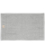 Gästehandtücher Nature silber 30 x 50 cm