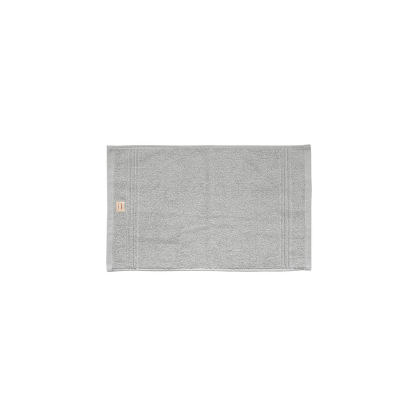 4021523149478 - Gästehandtücher Nature silber 30 x 50 cm 4021523149478 6 Stück 4021523149478 - Gästehandtücher Nature silber 30 x 50 cm 4021523149478 6 Stück