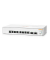 Aruba Instant On 1930 8G 2SFP Switch 8-fach