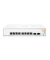 Aruba Instant On 1930 8G 2SFP Switch 8-fach