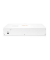 Aruba Instant On 1930 8G 2SFP Switch 8-fach