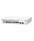 Aruba Instant On 1930 8G PoE 2SFP Switch 8-fach