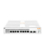 Aruba Instant On 1930 8G PoE 2SFP Switch 8-fach