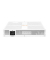 Aruba Instant On 1930 8G PoE 2SFP Switch 8-fach
