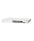 Aruba Instant On 1830 24G 2SFP Switch 24-fach