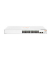 Aruba Instant On 1830 24G 2SFP Switch 24-fach