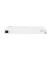 Aruba Instant On 1830 24G 2SFP Switch 24-fach