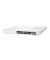 Aruba Instant On 1960 24G 2XGT 2SFP+ Switch 24-fach