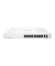 Aruba Instant On 1960 24G 2XGT 2SFP+ Switch 24-fach