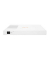Aruba Instant On 1960 24G 2XGT 2SFP+ Switch 24-fach