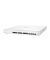 Aruba Instant On 1960 12XGT 4SFP+ Switch 12-fach