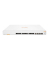 Aruba Instant On 1960 12XGT 4SFP+ Switch 12-fach