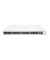 Aruba Instant On 1960 48G 2XGT 2SFP+ Switch 48-fach