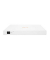 Aruba Instant On 1960 48G 2XGT 2SFP+ Switch 48-fach