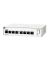 Aruba Instant On 1830 8G Switch 8-fach