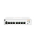Aruba Instant On 1830 8G Switch 8-fach
