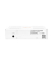 Aruba Instant On 1830 8G Switch 8-fach