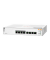 Aruba Instant On 1830 8G PoE Switch 8-fach