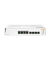 Aruba Instant On 1830 8G PoE Switch 8-fach