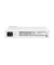 Aruba Instant On 1830 8G PoE Switch 8-fach