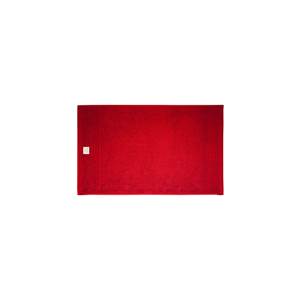 4021523149409 - Gästehandtücher Nature amarena 30 x 50 cm 4021523149409 6 Stück 4021523149409 - Gästehandtücher Nature amarena 30 x 50 cm 4021523149409 6 Stück