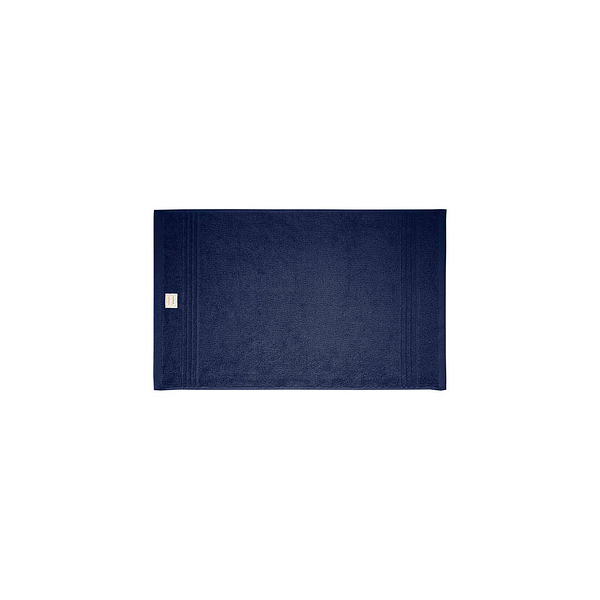 4021523149416 - Gästehandtücher Nature marine 30 x 50 cm 4021523149416 6 Stück 4021523149416 - Gästehandtücher Nature marine 30 x 50 cm 4021523149416 6 Stück