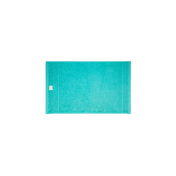 4021523149423 - Gästehandtücher Nature ozean 30 x 50 cm 4021523149423 6 Stück 4021523149423 - Gästehandtücher Nature ozean 30 x 50 cm 4021523149423 6 Stück