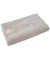 Duschtuch Nature silber 70 x 140 cm