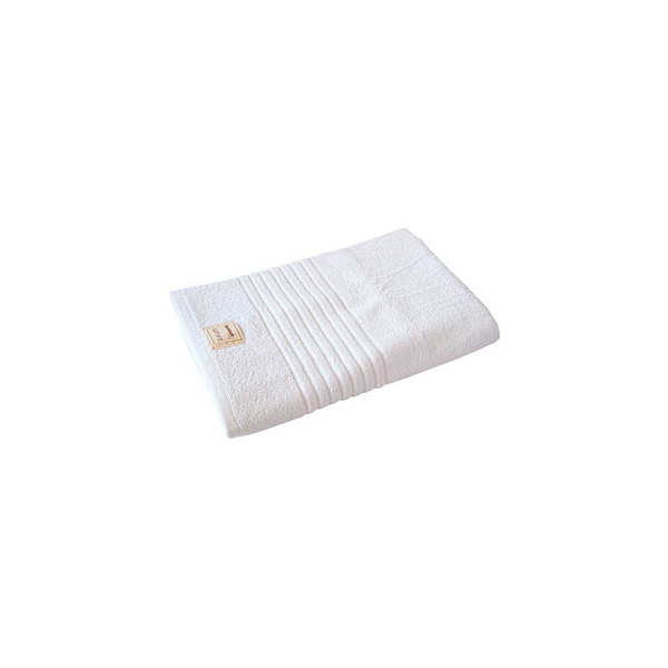 4021523149843 - Duschtuch Nature weiß 70 x 140 cm 4021523149843 Dyckhoff 4021523149843 - Duschtuch Nature weiß 70 x 140 cm 4021523149843 Dyckhoff