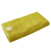 Badehandtuch 06501_42_306, NATURE, 200x70cm(LxB)