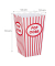 Popcorntüten