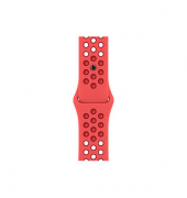 Nike Smartwatch-Armband