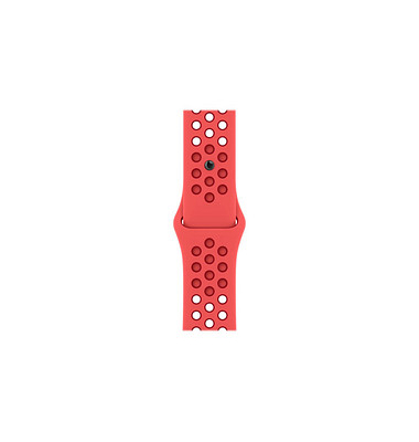 Nike Smartwatch-Armband