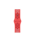 Nike Smartwatch-Armband