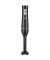 SM 3770 Stabmixer