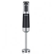 SM 3771 Stabmixer