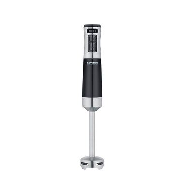 SM 3771 Stabmixer