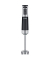 SM 3771 Stabmixer