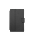 Safe Fit Tablet-Hülle für Markenunabhängig Tablets bis 21,6 cm (8,5) schwarz